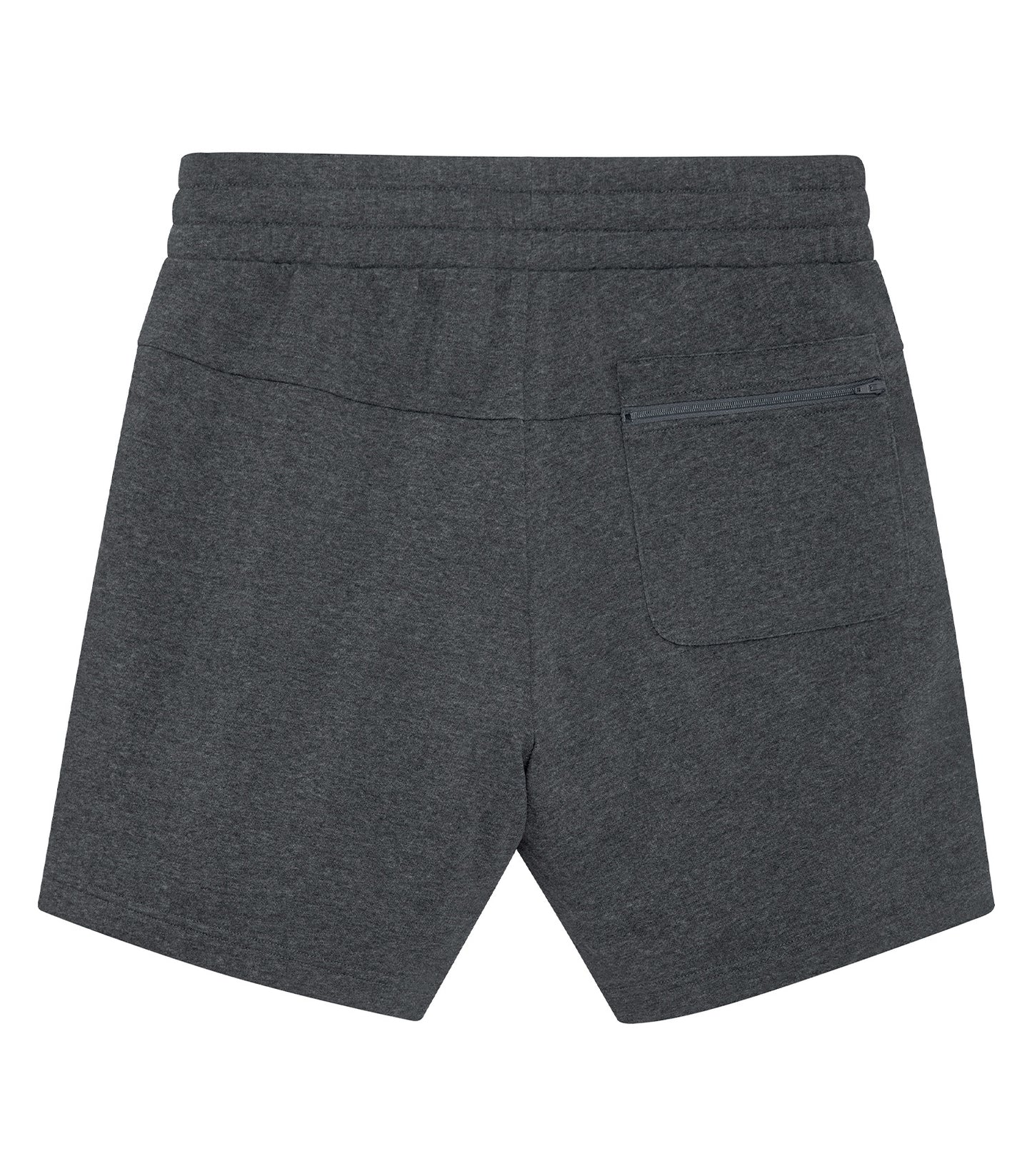 Dark Hthr Gry-model Image