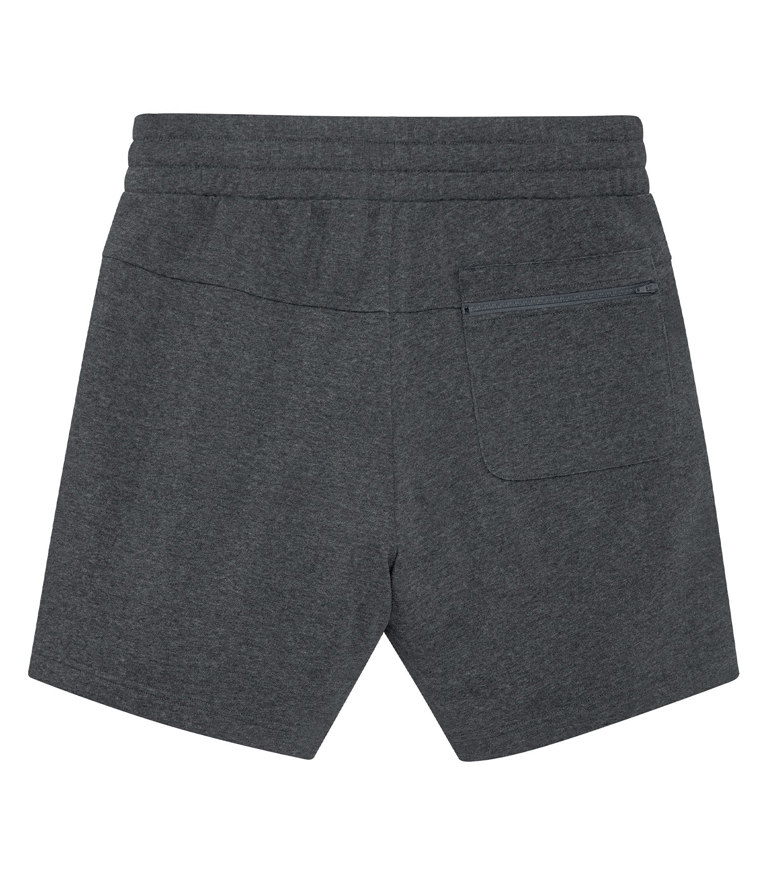 Dark Hthr Gry-model Image