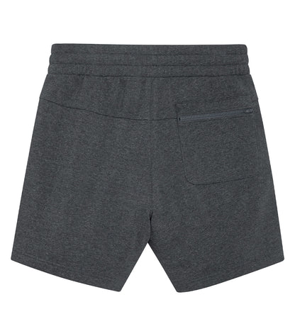 Dark Hthr Gry-model Image