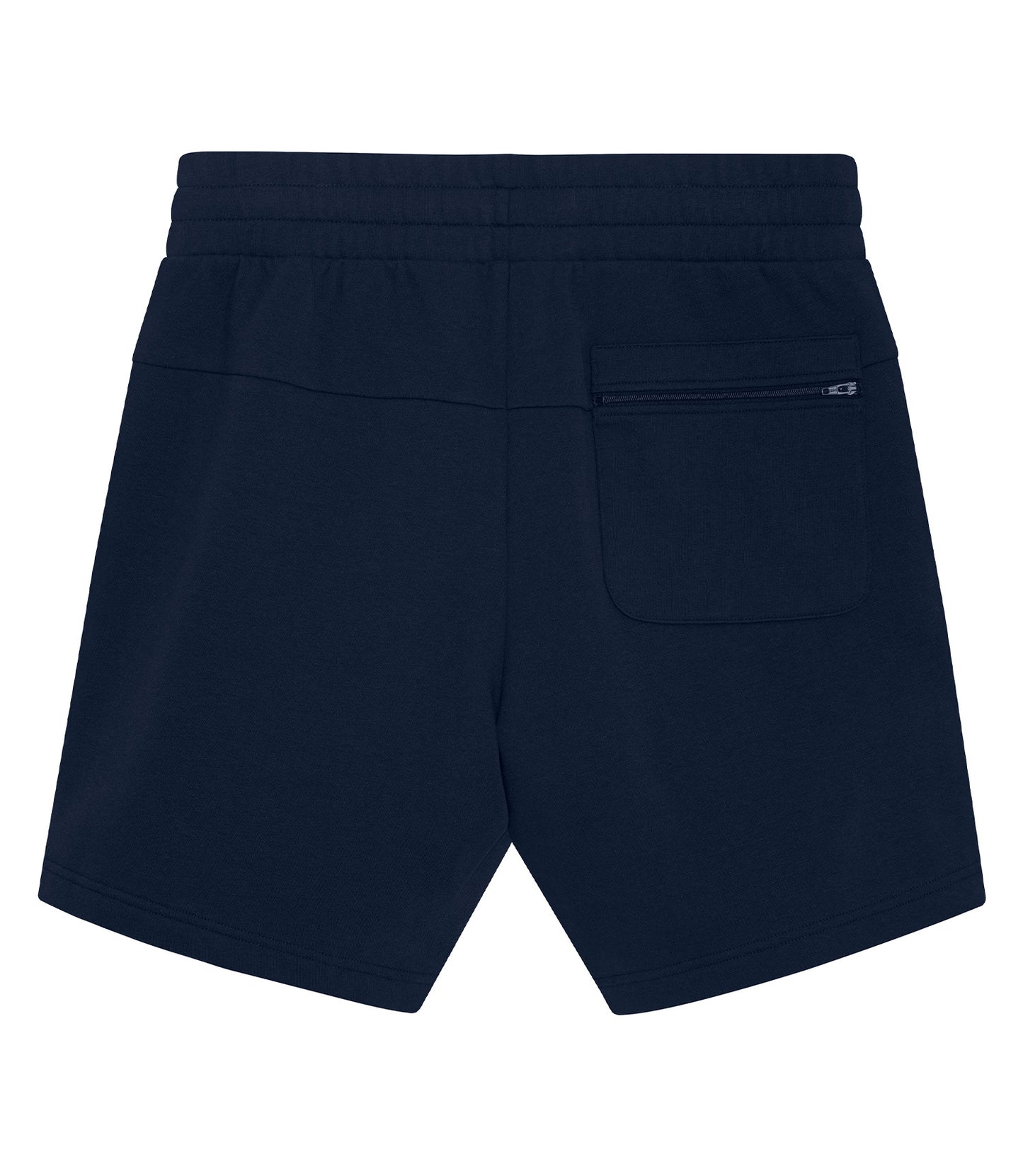 Dark Navy-model Image