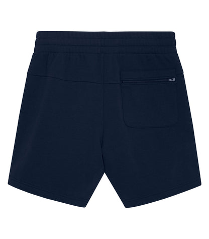 Dark Navy-model Image