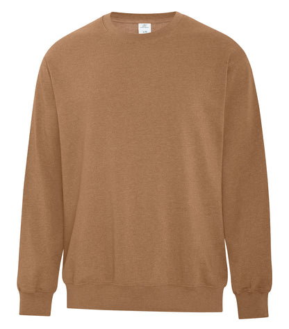 Caramel-model Image