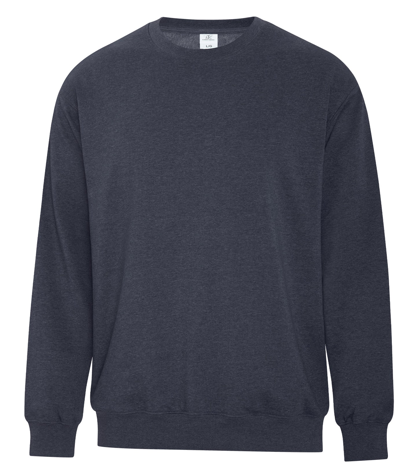 Navy-model Image