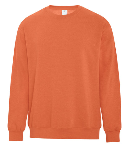 Orange-model Image