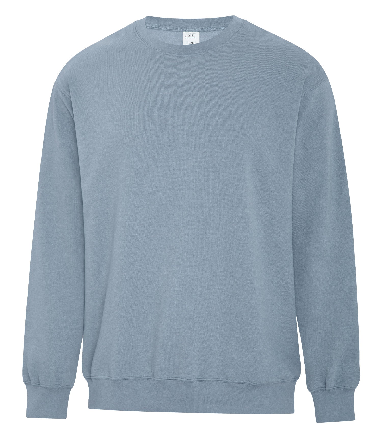 Stone Blue-model Image