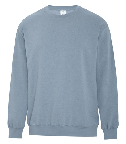 Stone Blue-model Image