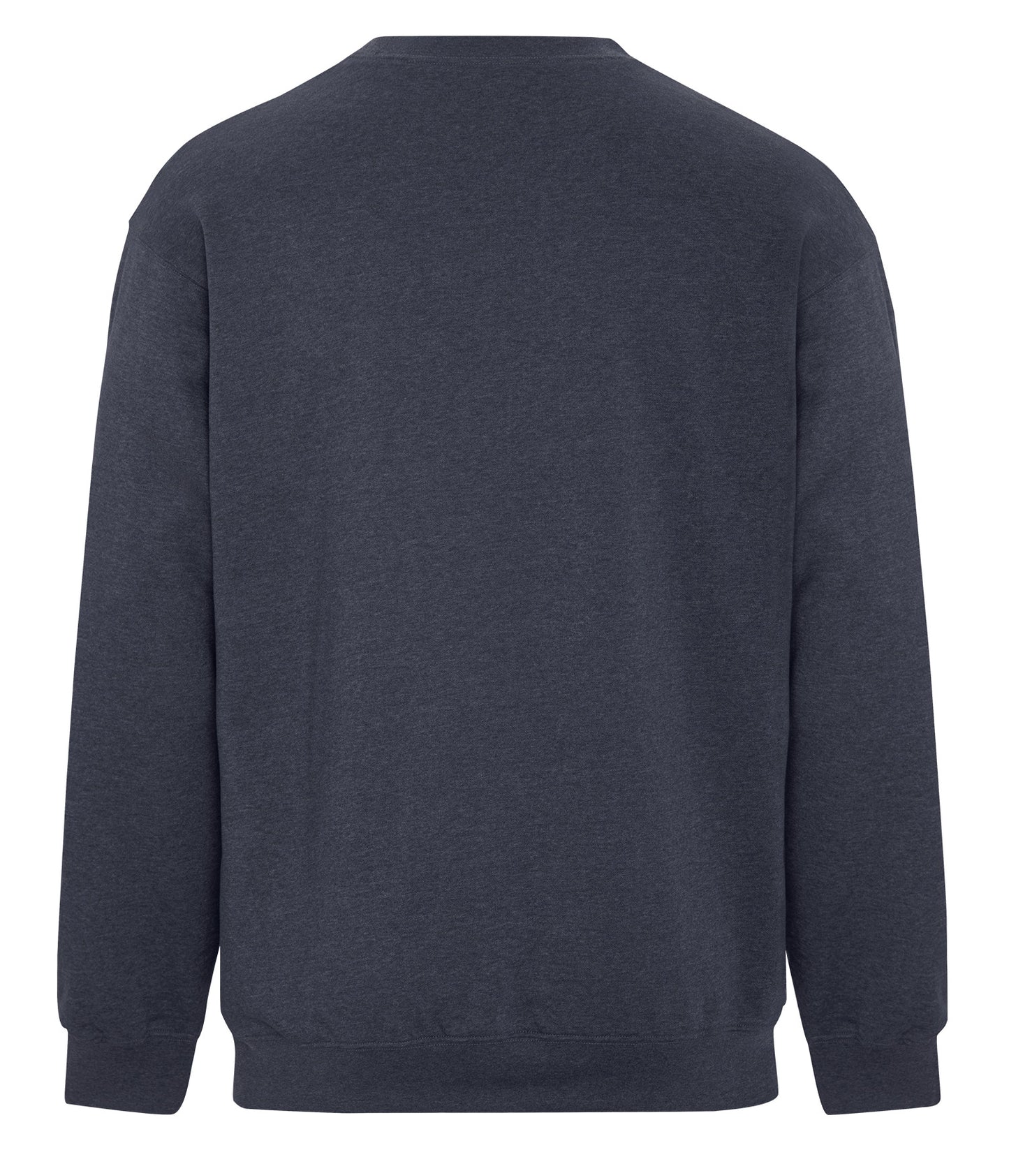 Navy-model Image