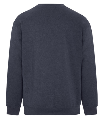 Navy-model Image