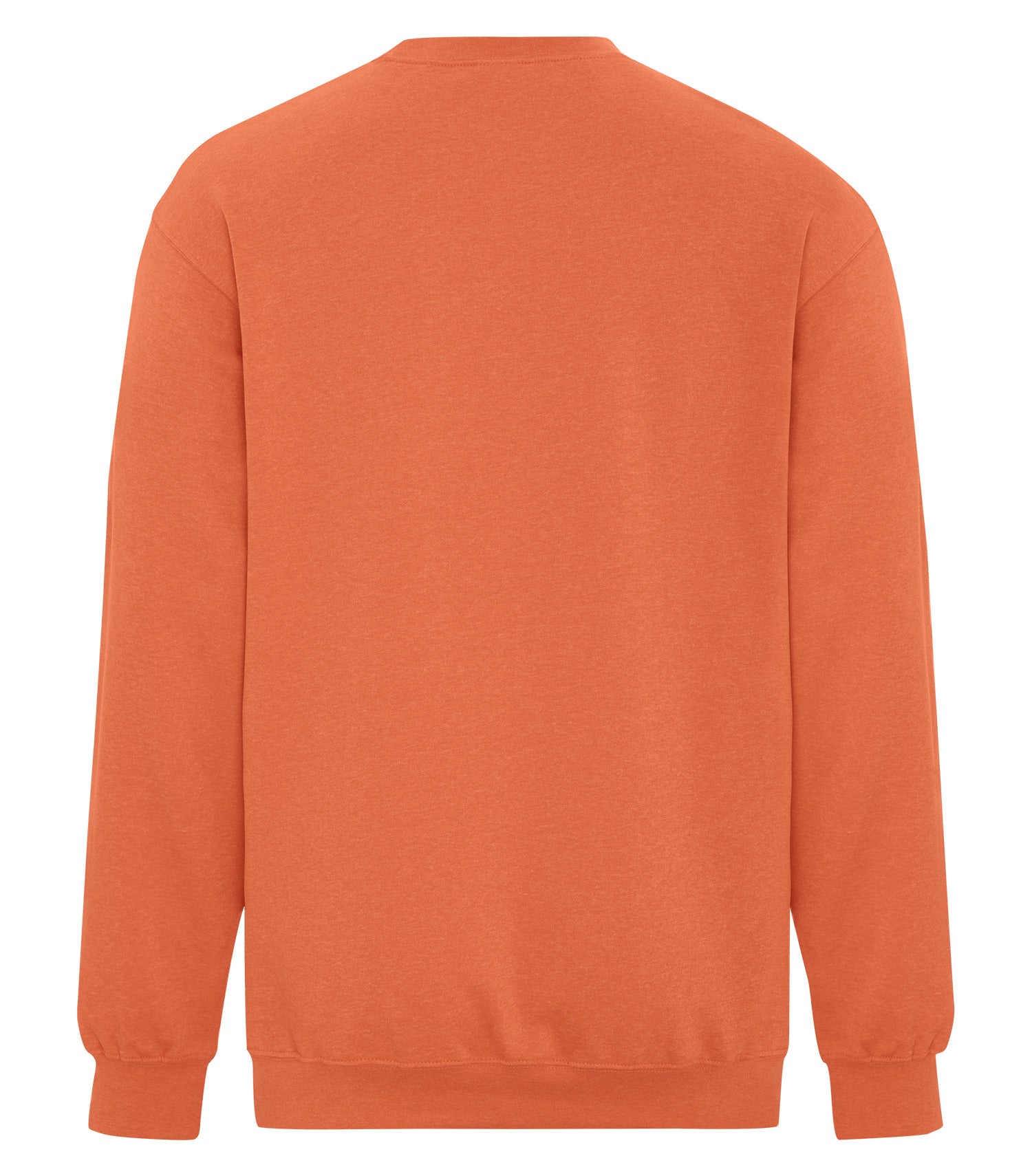 Orange-model Image