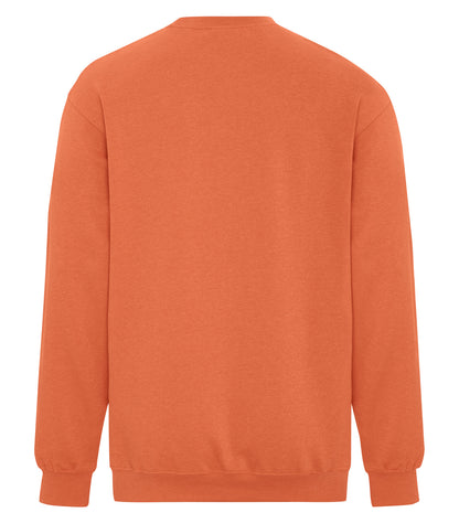 Orange-model Image