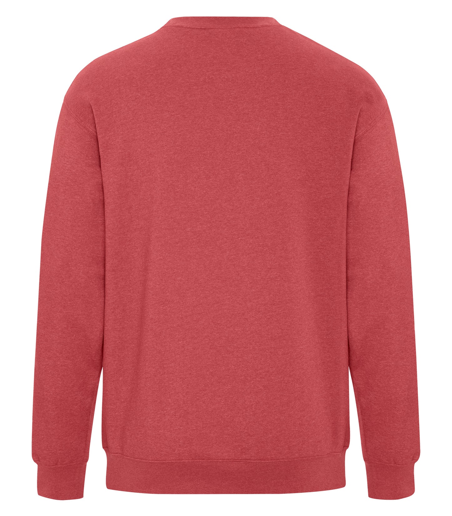 Red-model Image