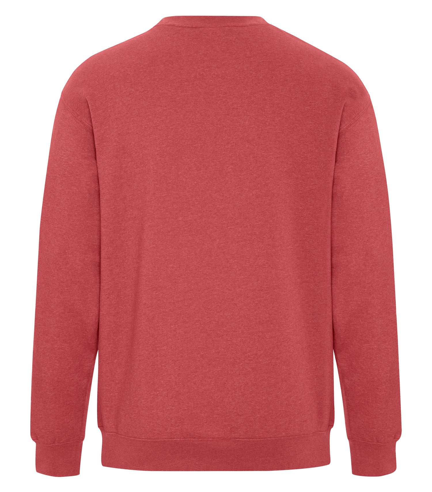Red-model Image