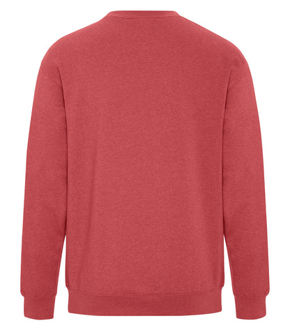 Red-model Image