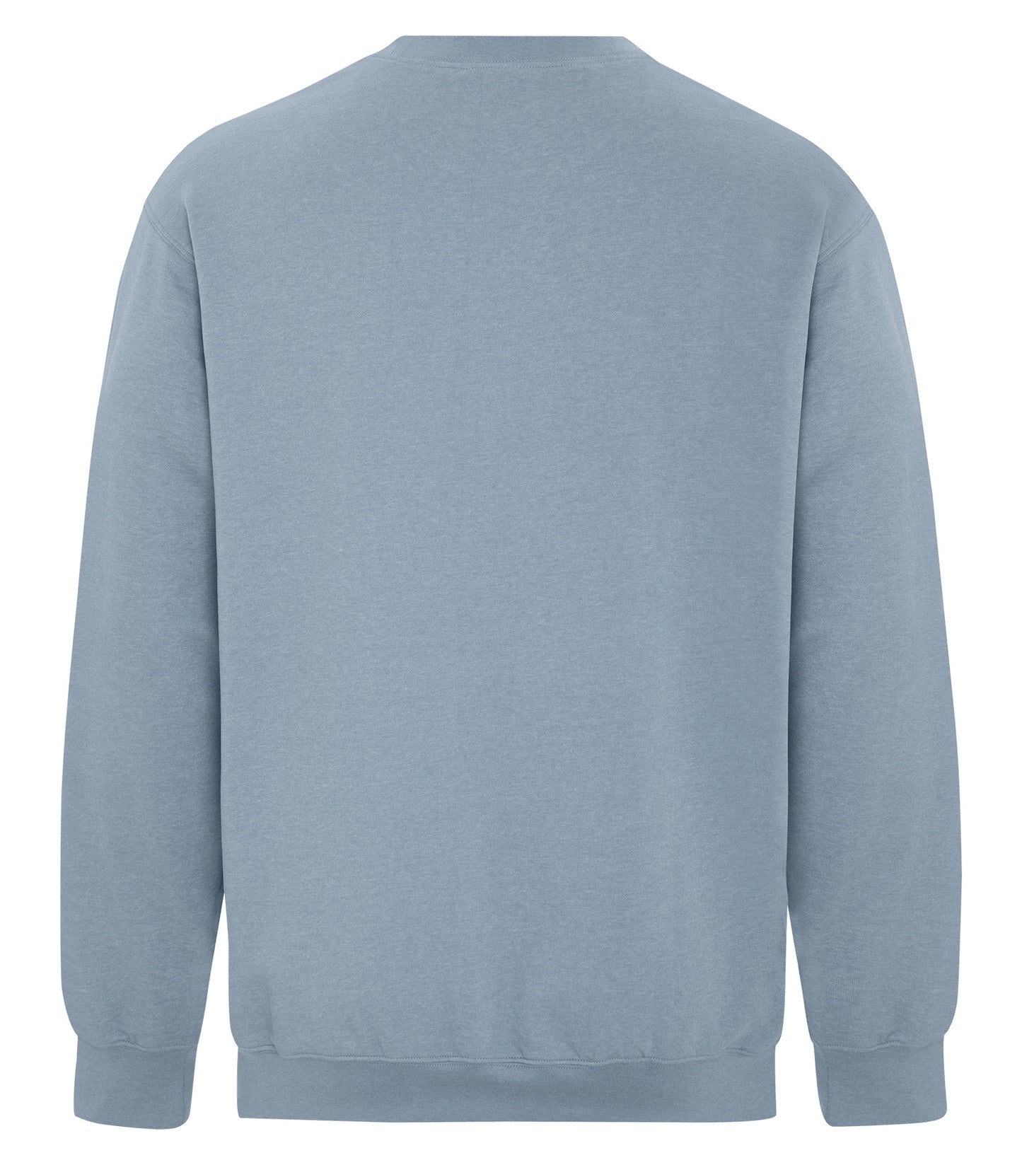 Stone Blue-model Image