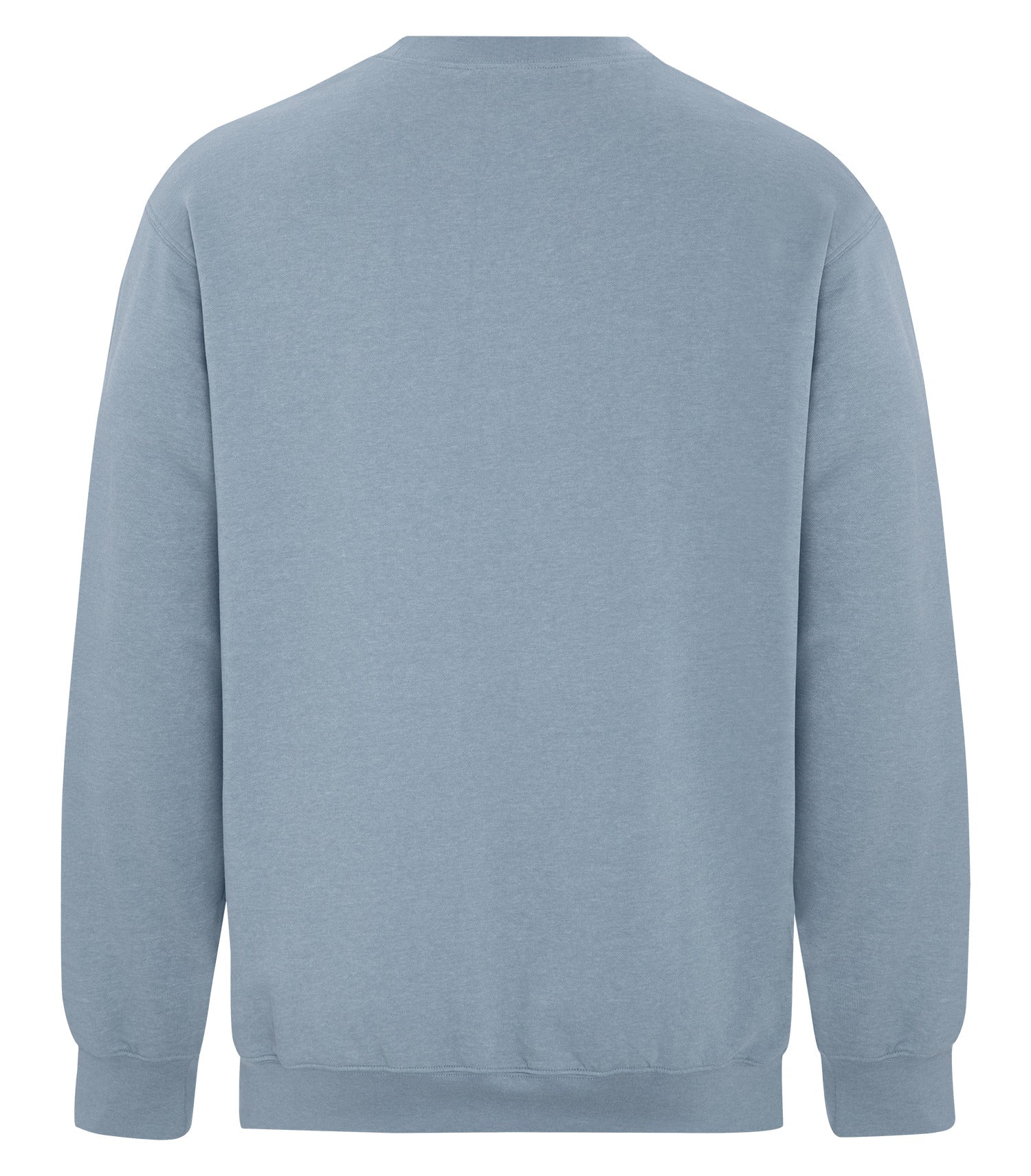 Stone Blue-model Image