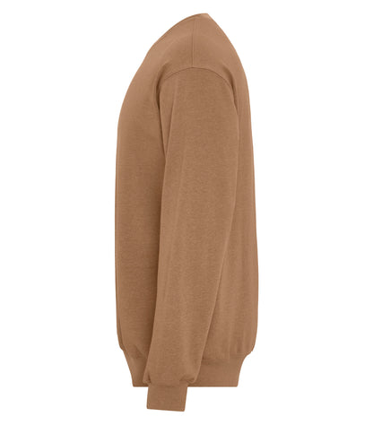 Caramel-model Image