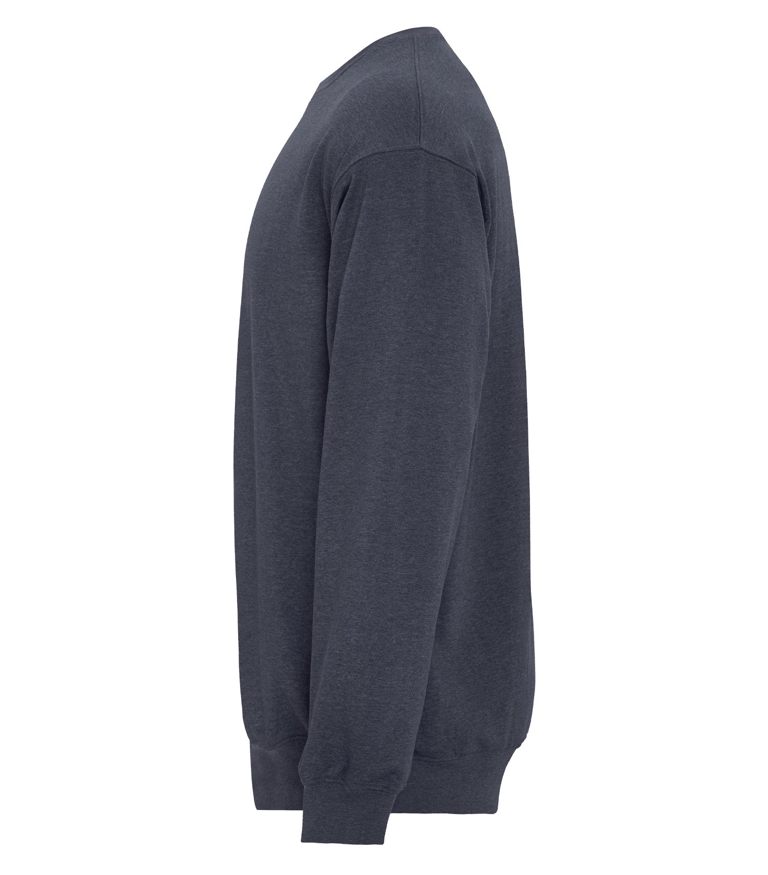 Navy-model Image