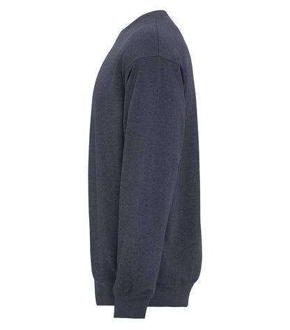 Navy-model Image