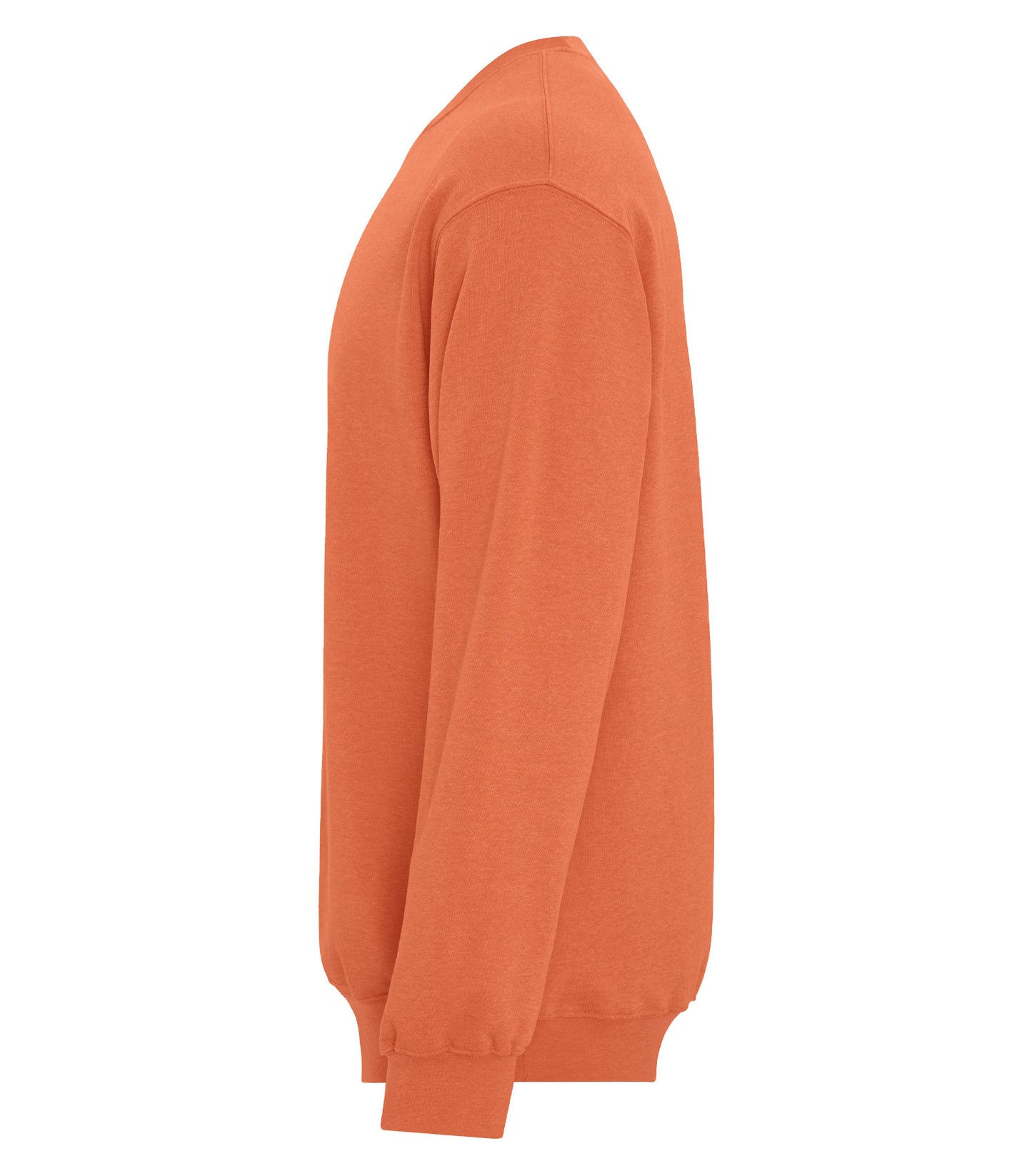 Orange-model Image