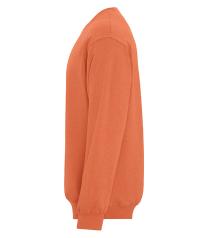 Orange-model Image