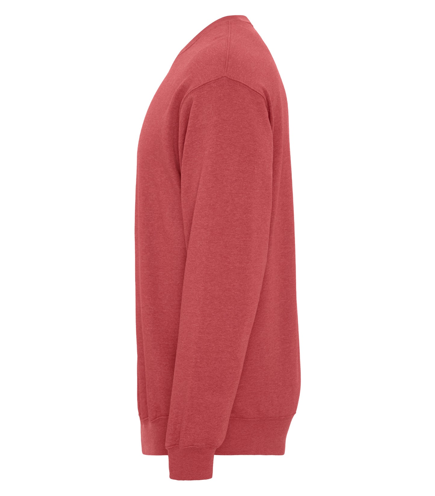 Red-model Image