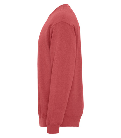Red-model Image