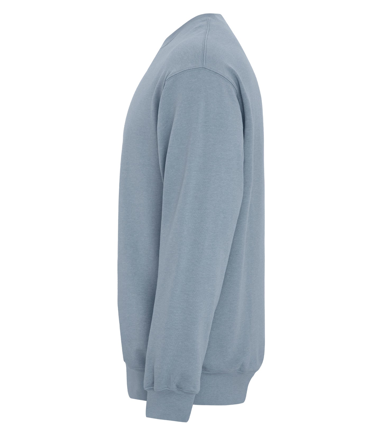 Stone Blue-model Image