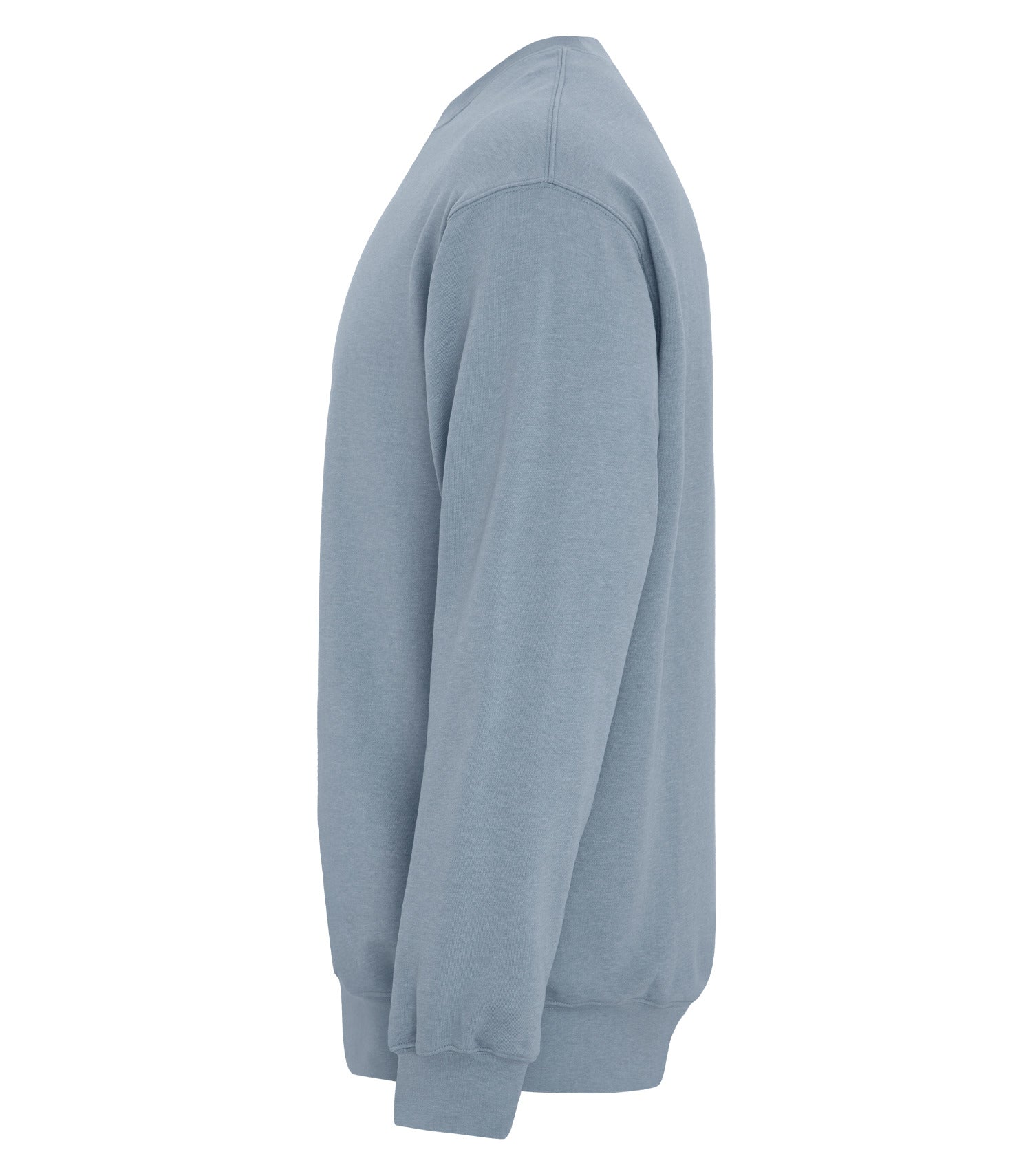 Stone Blue-model Image