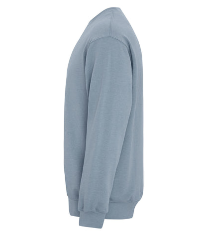 Stone Blue-model Image