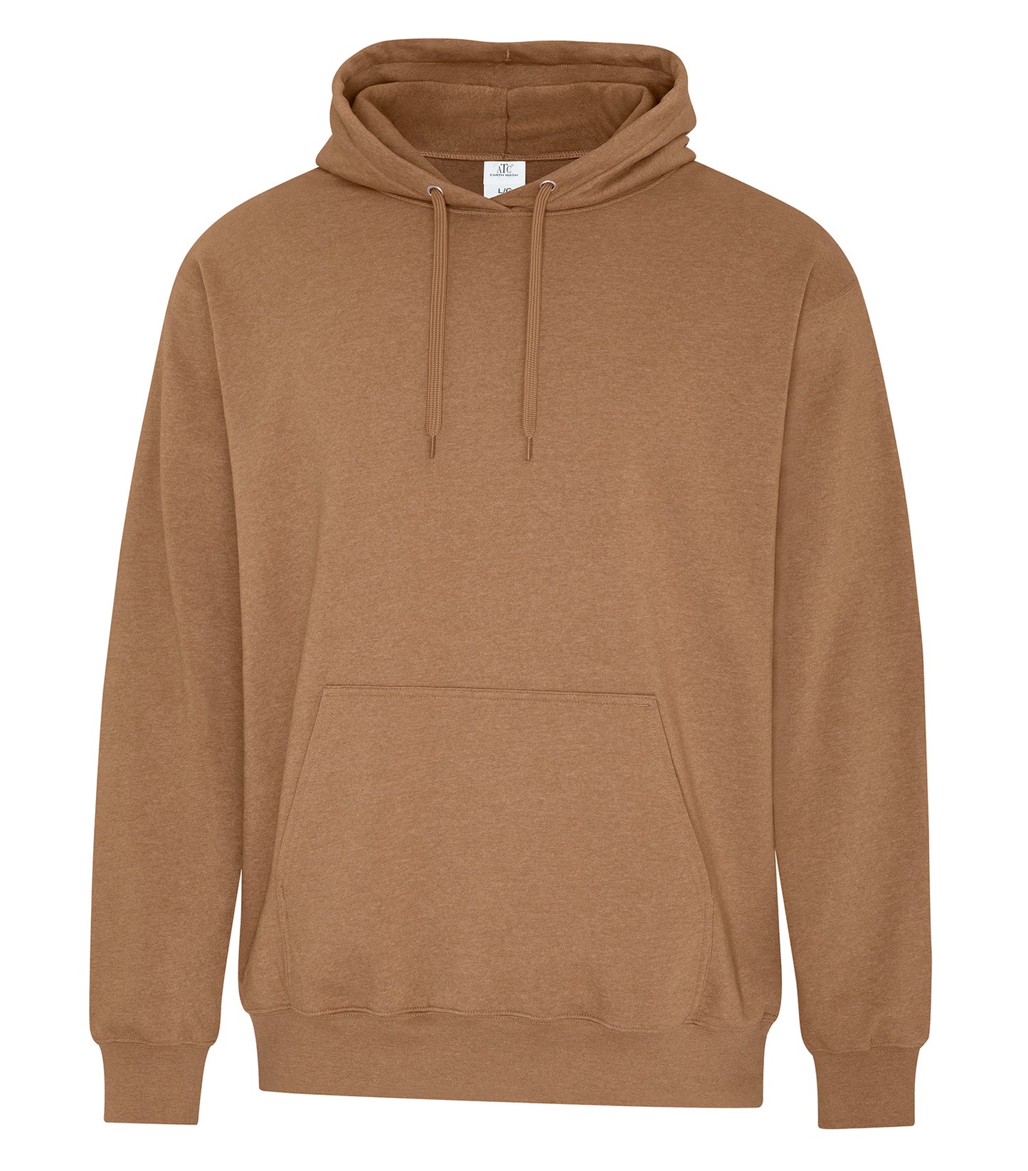 Caramel-model Image