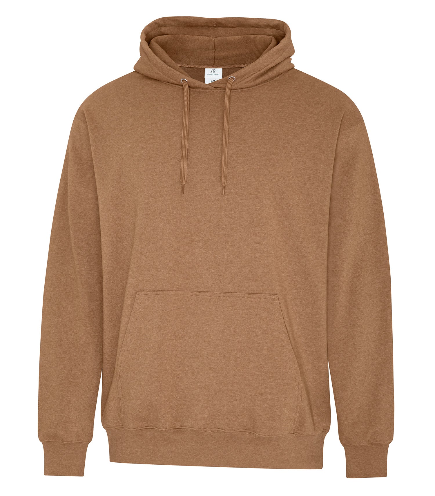 Caramel-model Image