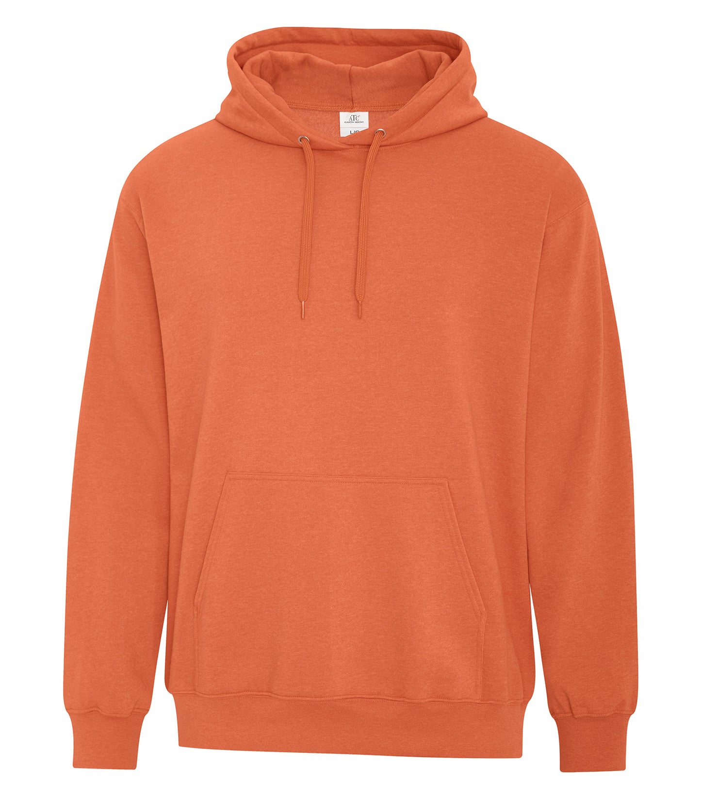 Orange-model Image