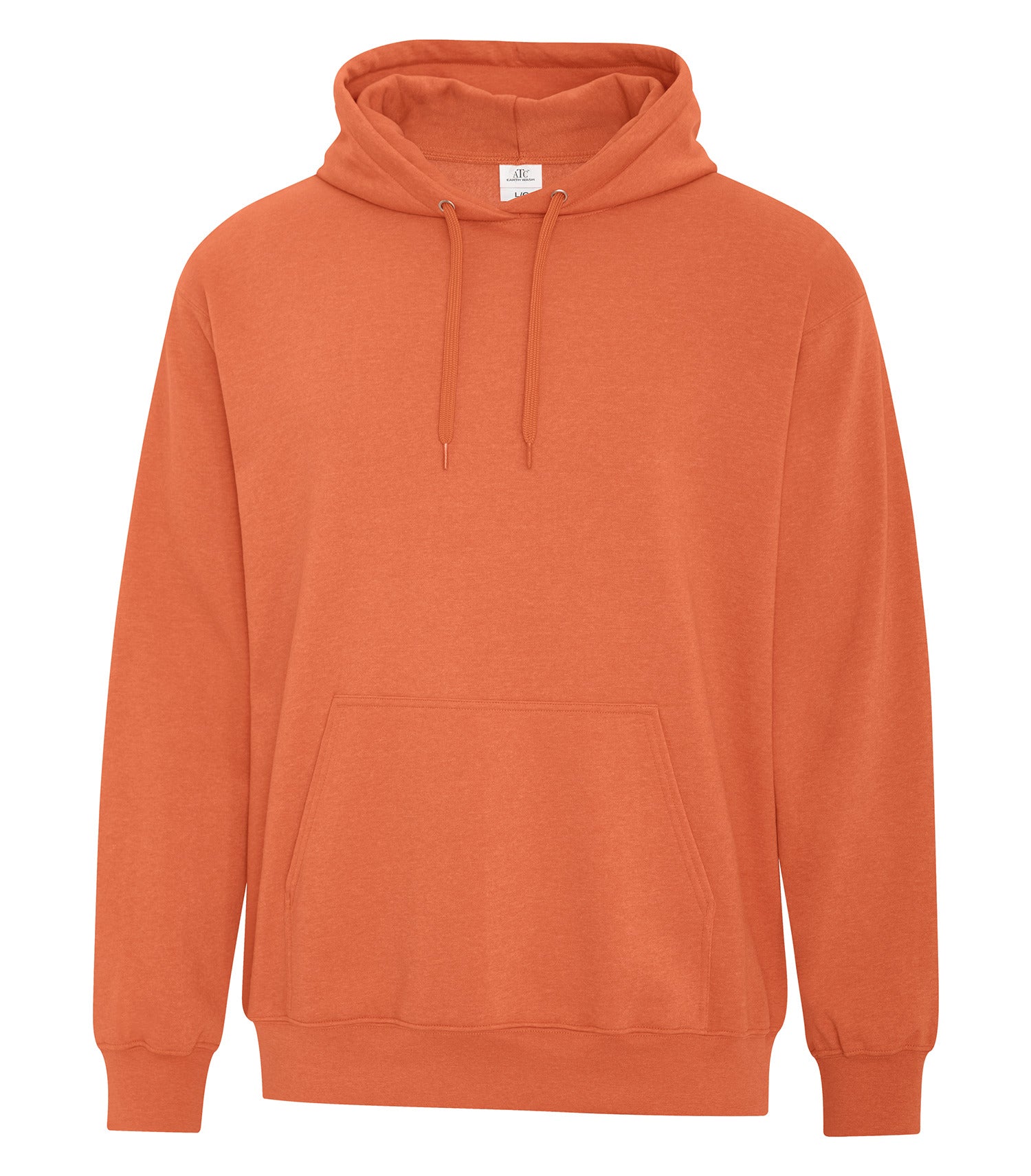 Orange-model Image