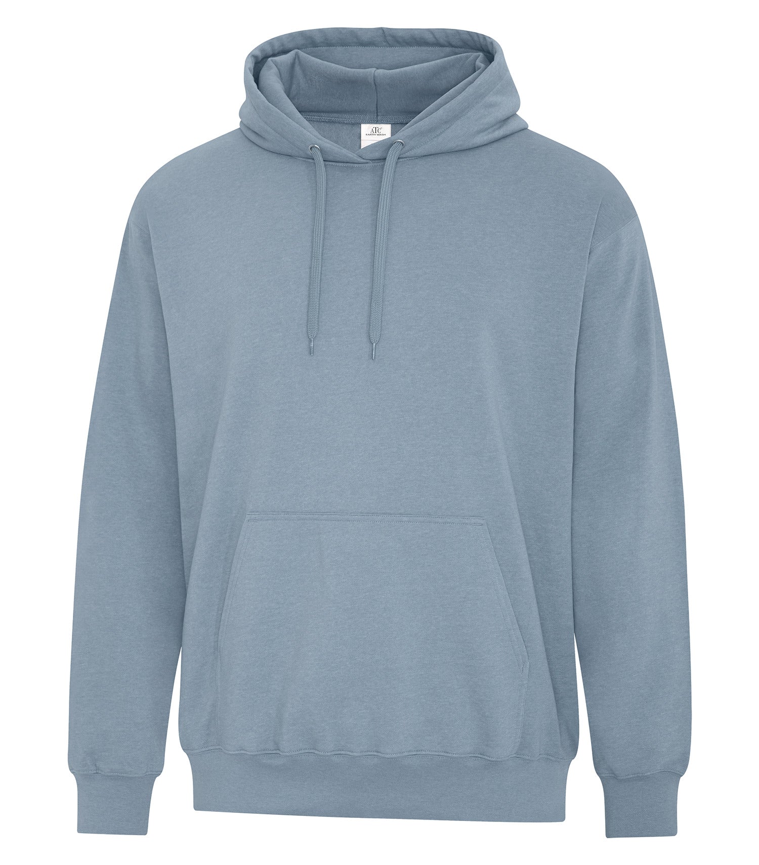 Stone Blue-model Image