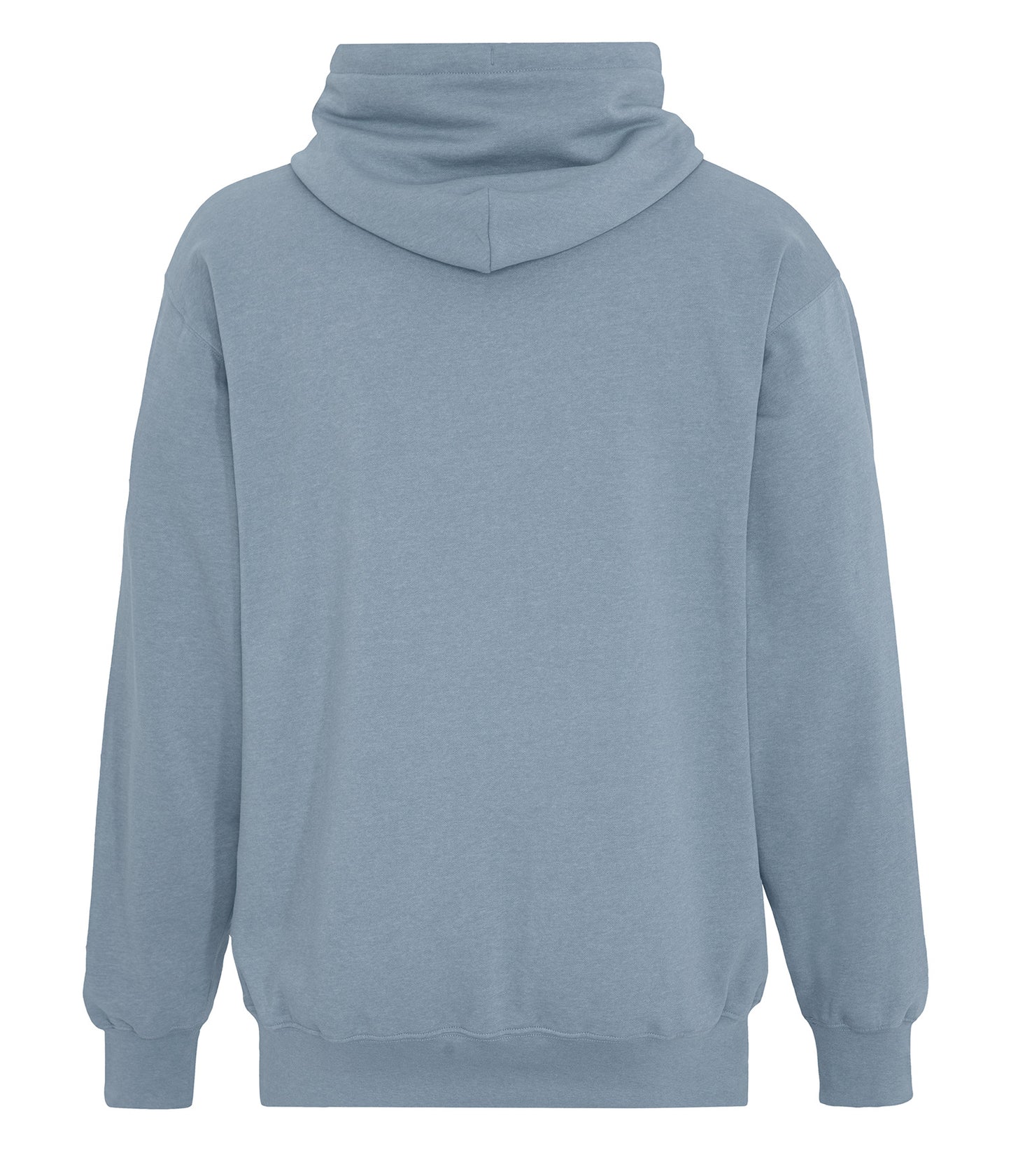 Stone Blue-model Image