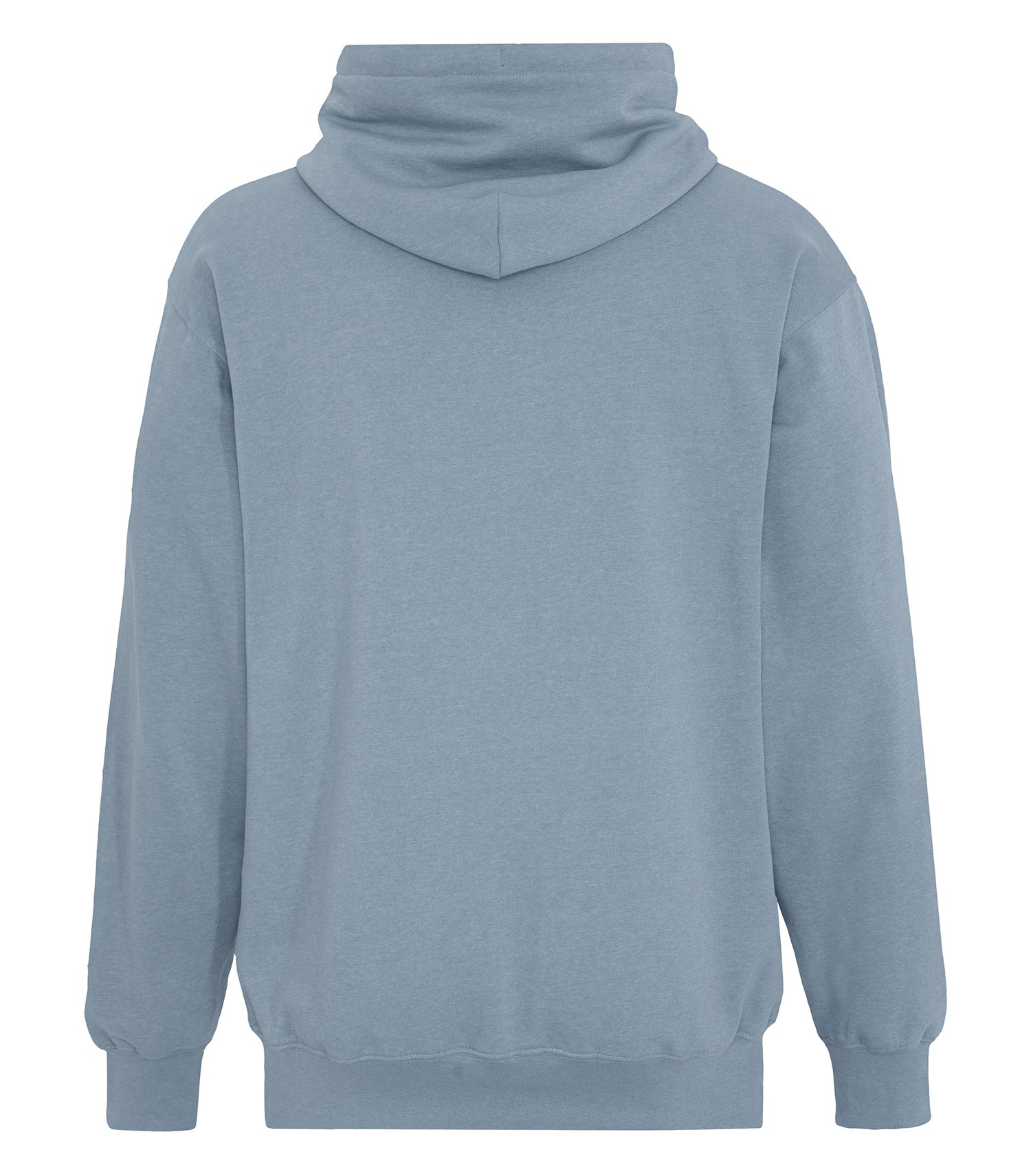 Stone Blue-model Image