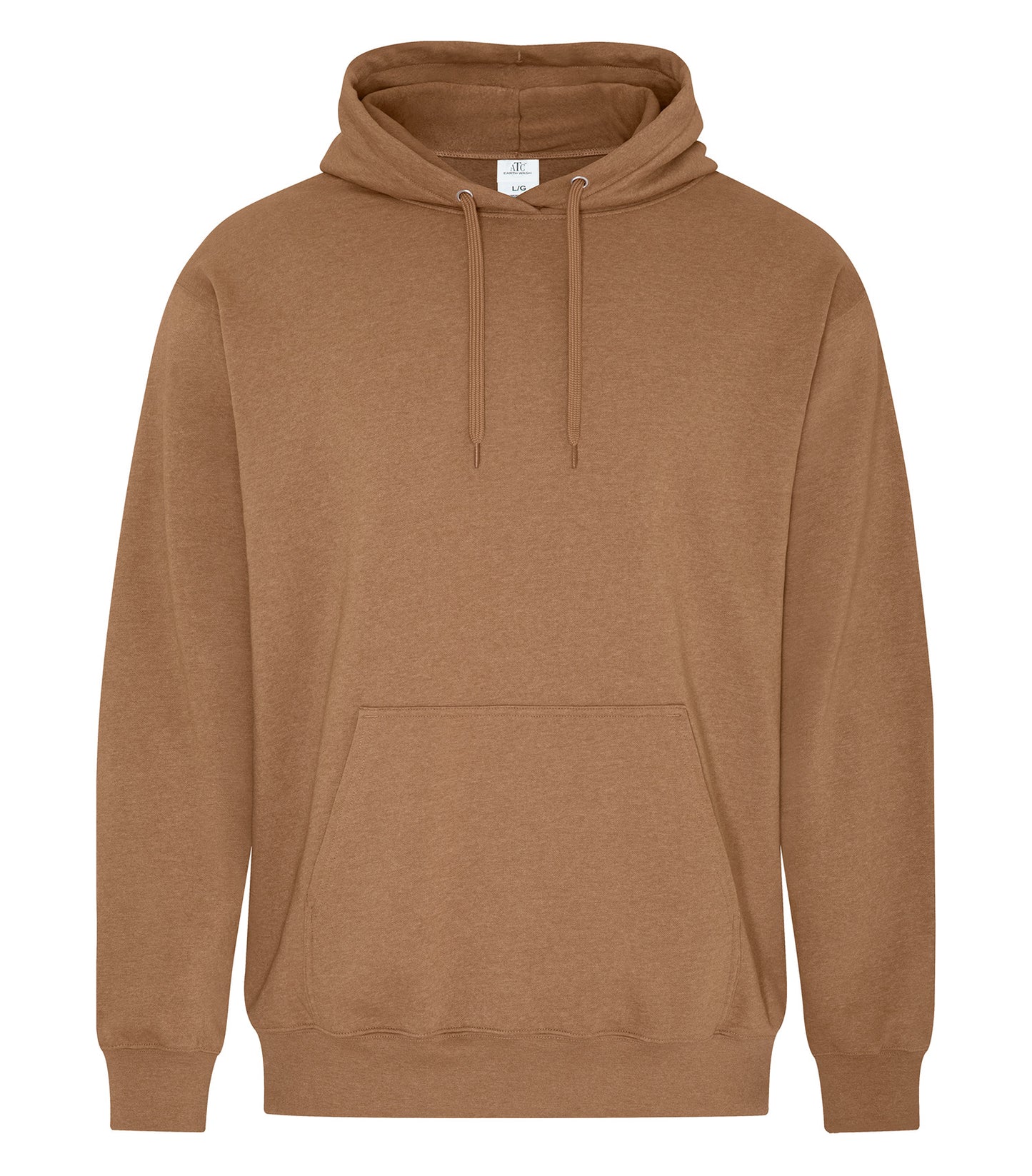 Caramel