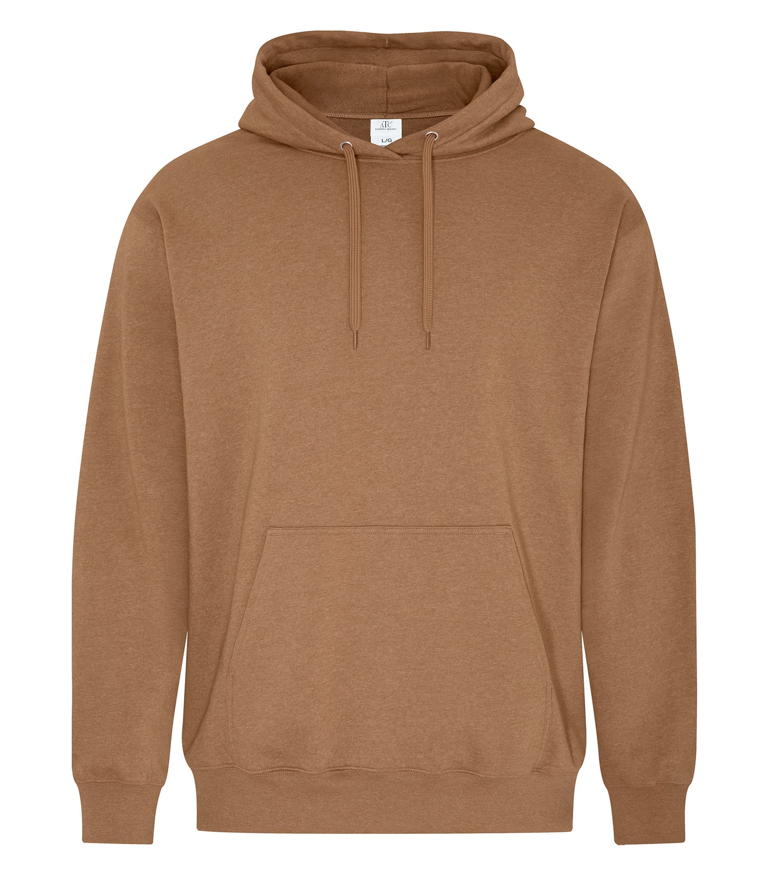 Caramel