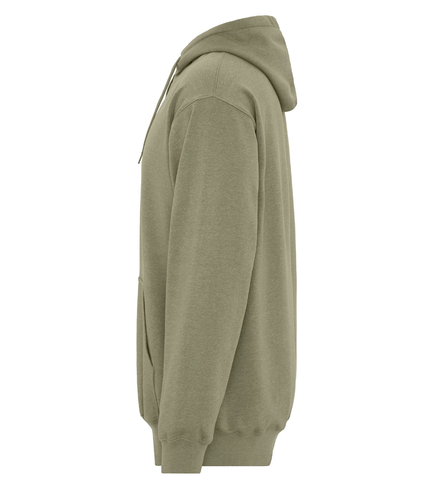 Military-model Image