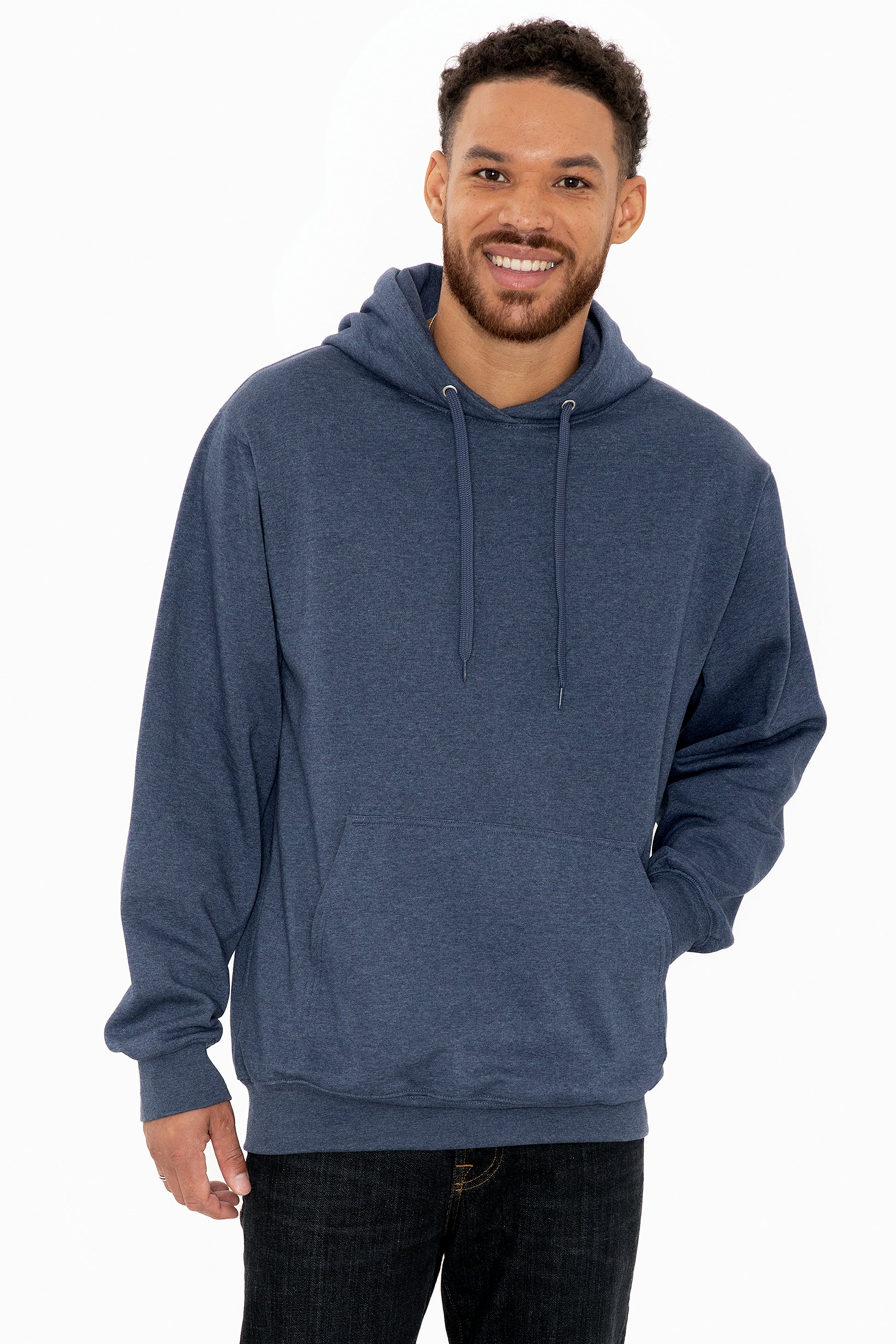 Navy-model Image