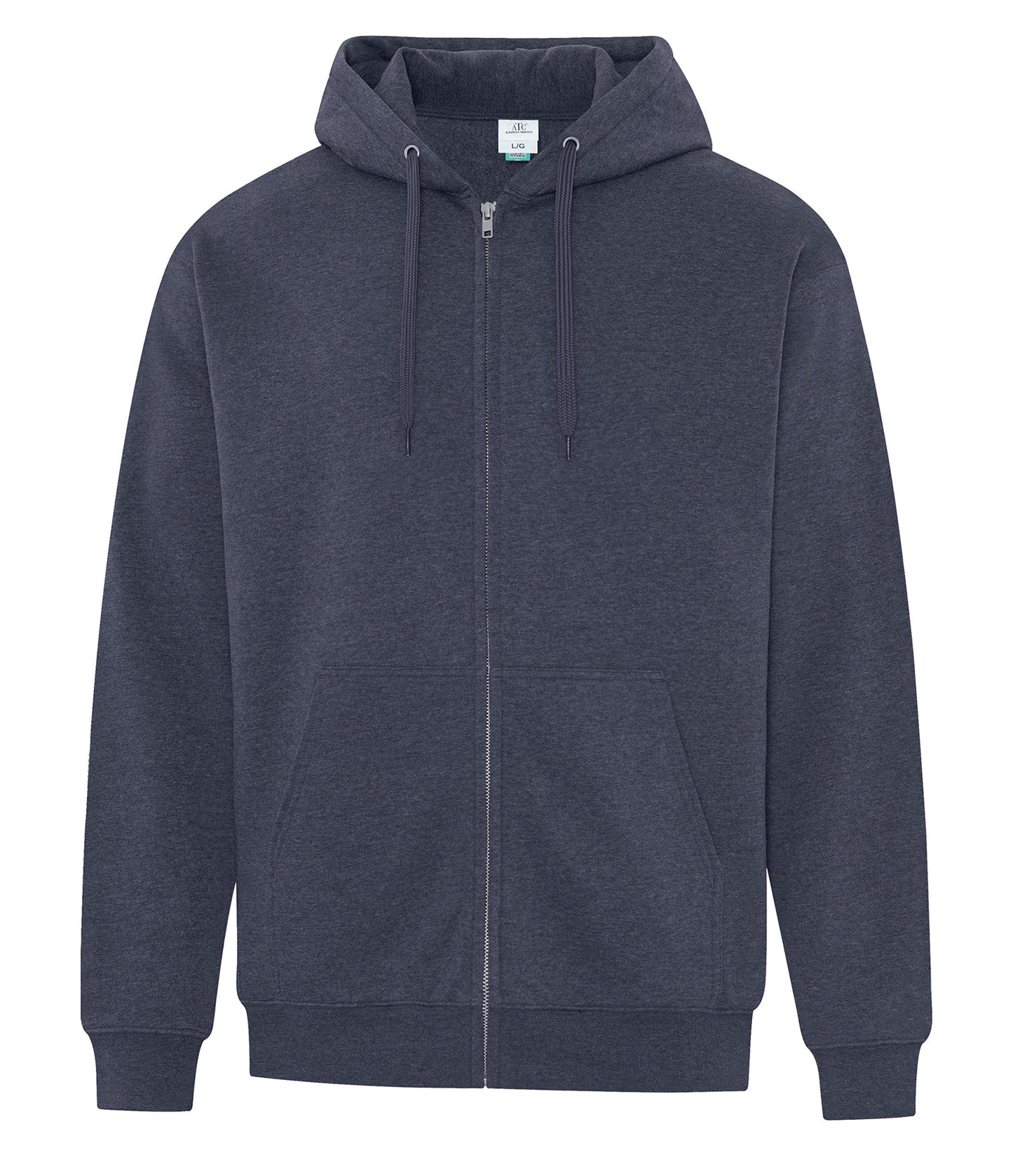 Navy-model Image