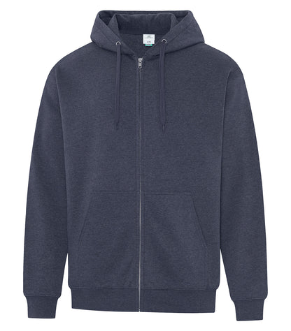 Navy-model Image
