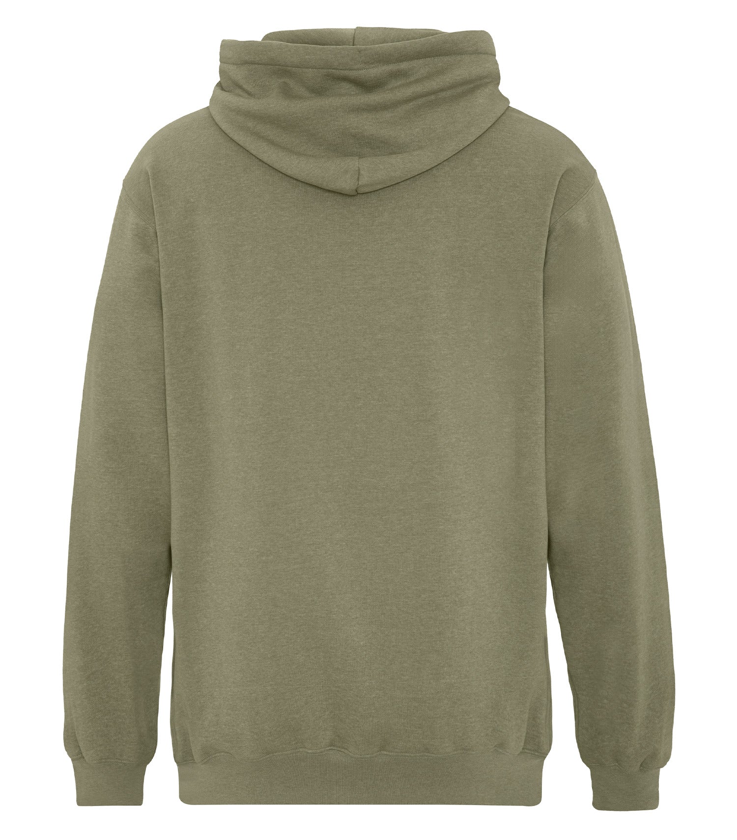 Military-model Image