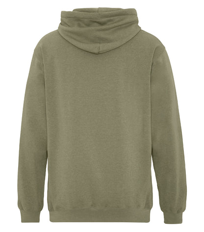 Military-model Image