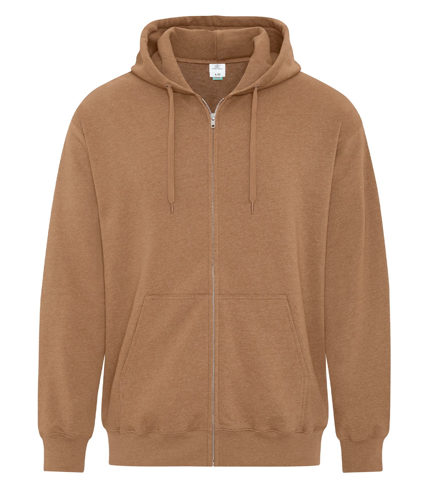 Caramel