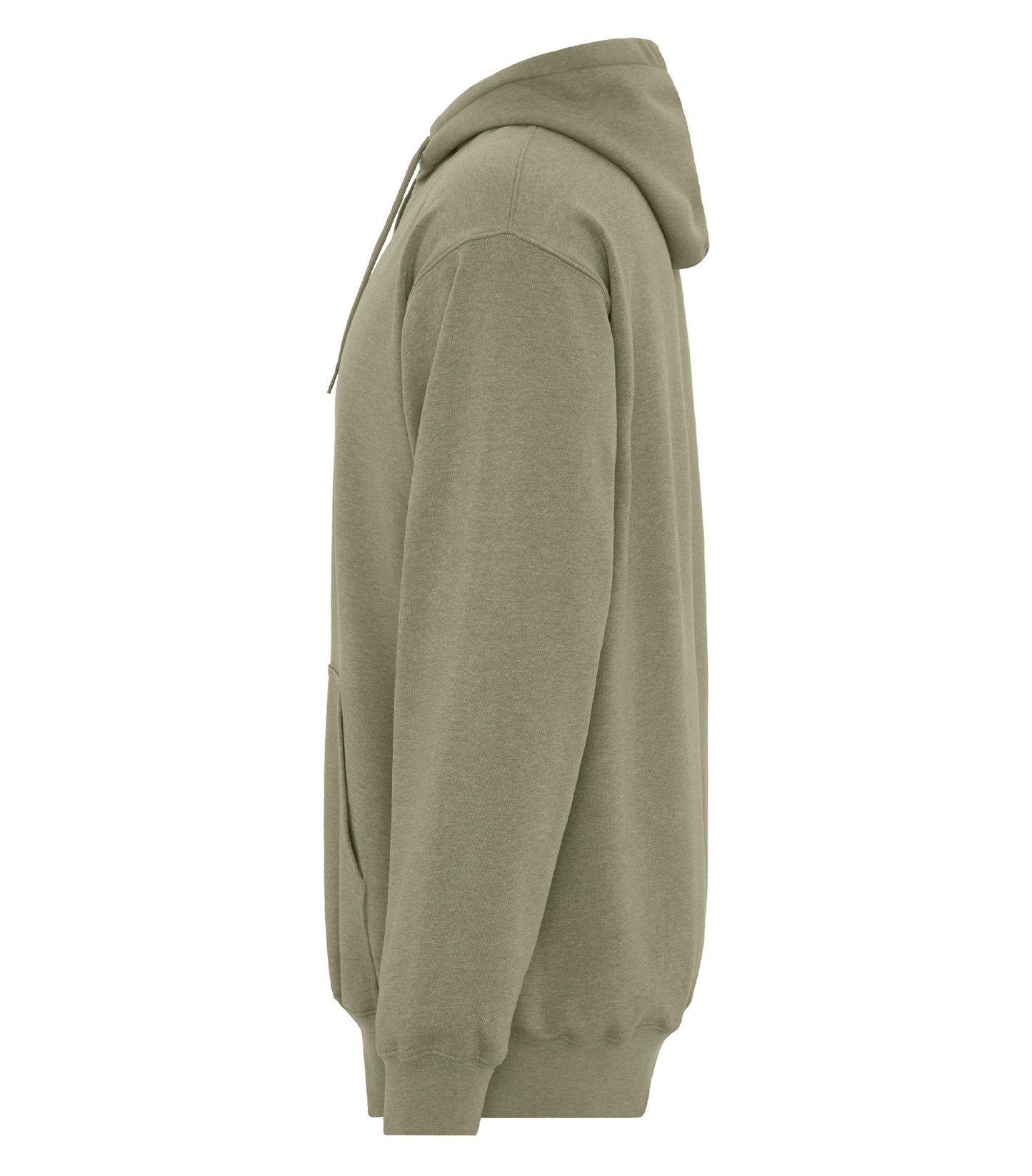 Military-model Image