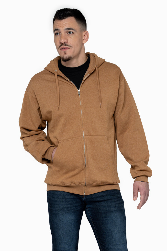 Main Model Image 2