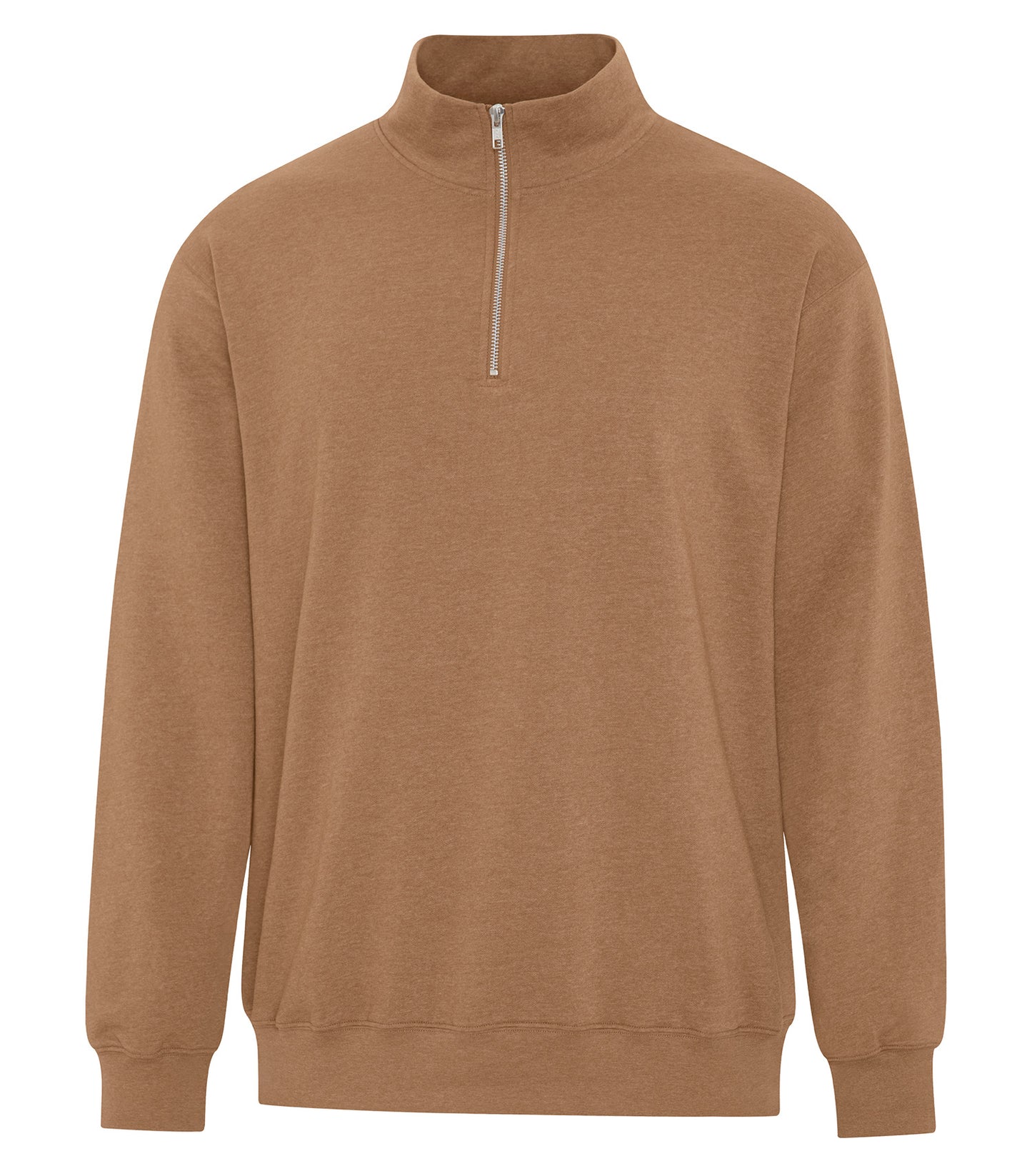 Caramel-model Image