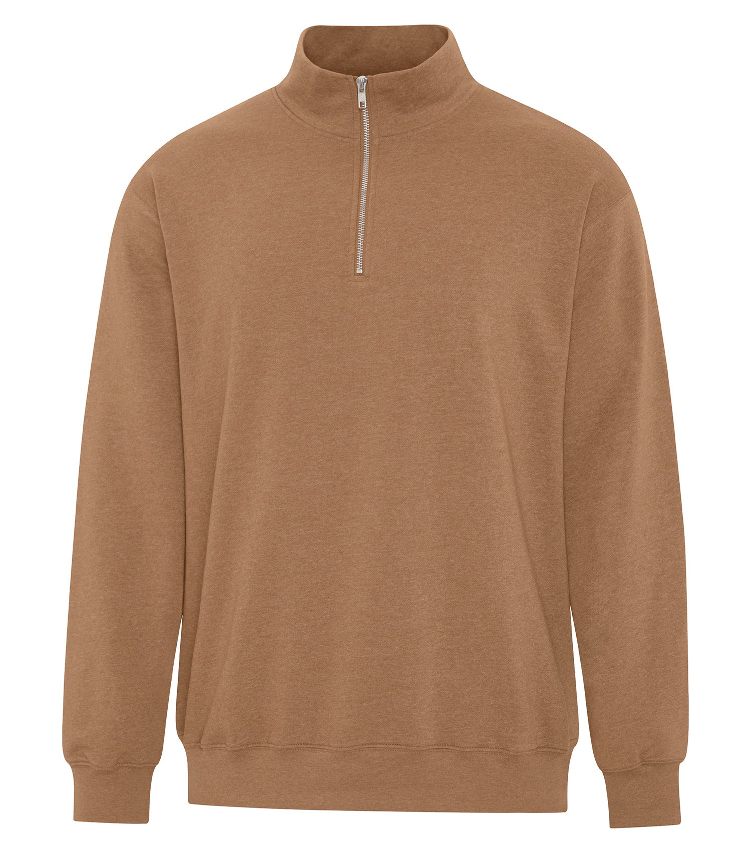 Caramel-model Image