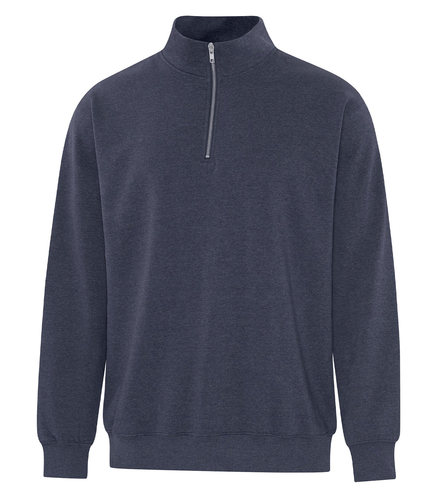 Navy-model Image